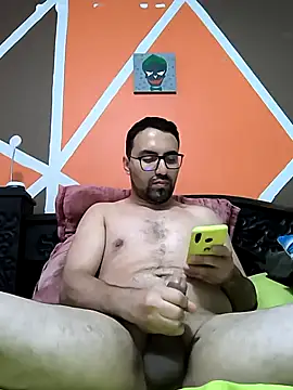 Snapshot of Jharicio-89 chatting on 28, 11, 2025 Jharicio-89 online show from 28, 11, 2025