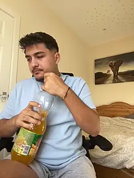 mixedcouplee69 online show from 25, 10, 2025