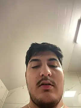 mixedcouplee69 online show from 8, 3, 2026