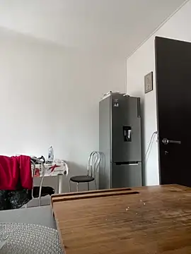 mixedcouplee69 online show from 30, 3, 2026