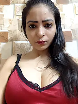 Snapshot of QUEEN-ADITI chatting on 12, 9, 2025 QUEEN-ADITI online show from 12, 9, 2025