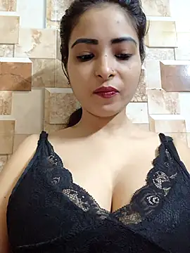 Snapshot of QUEEN-ADITI chatting on 16, 9, 2025 QUEEN-ADITI online show from 16, 9, 2025