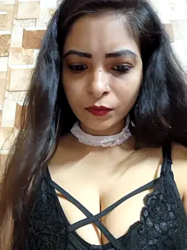 Snapshot of QUEEN-ADITI chatting on 26, 9, 2025 QUEEN-ADITI online show from 26, 9, 2025