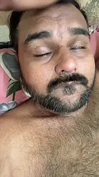 Snapshot of hahaha1319 chatting on 24, 10, 2025 hahaha1319 online show from 24, 10, 2025