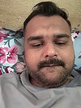 Snapshot of hahaha1319 chatting on 14, 11, 2025 hahaha1319 online show from 14, 11, 2025