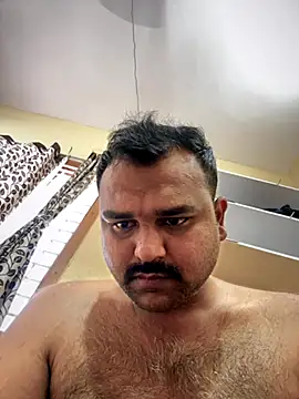 Snapshot of hahaha1319 chatting on 23, 11, 2025 hahaha1319 online show from 23, 11, 2025