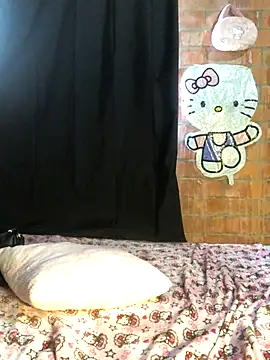 samm 2006 online show from 2, 10, 2025