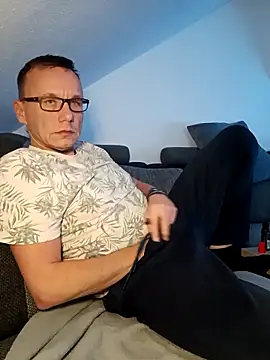 Sam molinari online show from 20, 10, 2025