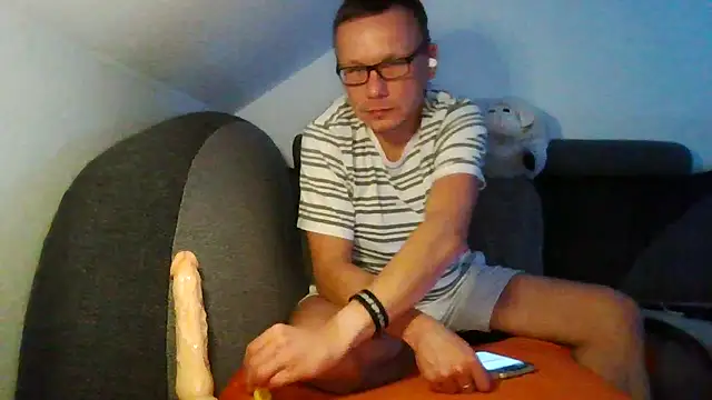 Sam molinari online show from 1, 11, 2025