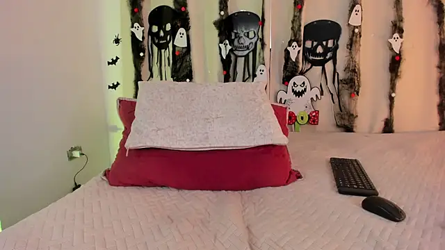 mrhot night online show from 19, 10, 2025