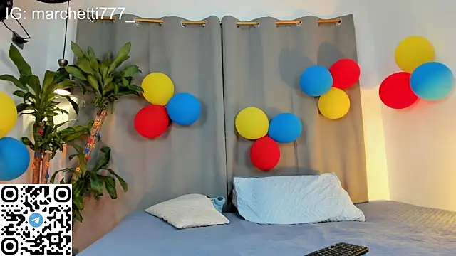 mrhot night online show from 29, 6, 2026