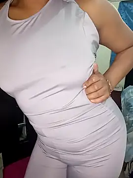 Snapshot of pocahontas_nex chatting on 21, 2, 2026 pocahontas nex online show from 21, 2, 2026