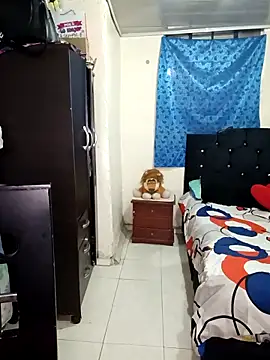 Snapshot of pocahontas_nex chatting on 25, 2, 2026 pocahontas nex online show from 25, 2, 2026