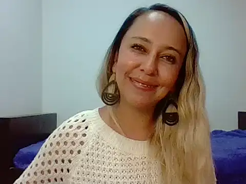 leah susman online show from 9, 10, 2025