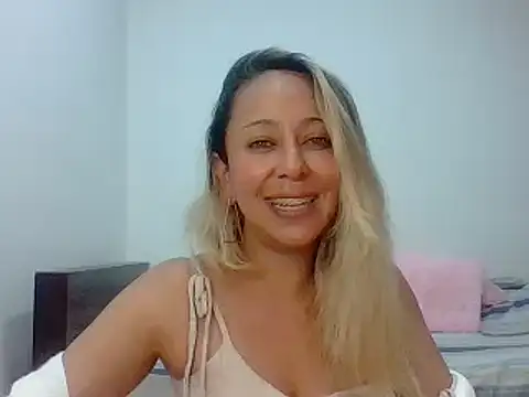 leah susman online show from 30, 10, 2025