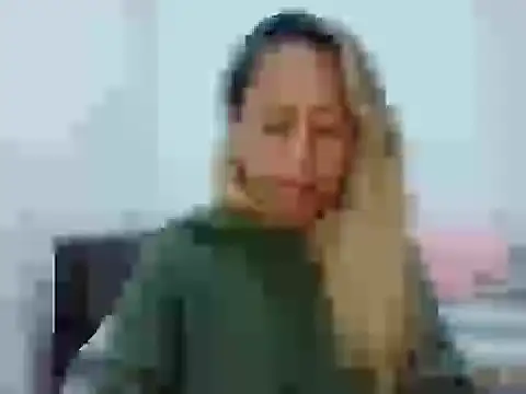 leah susman online show from 8, 11, 2025