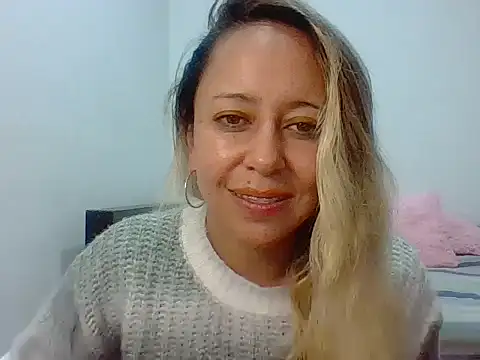 leah susman online show from 13, 11, 2025