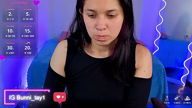 Blithz tay online show from 20, 9, 2025