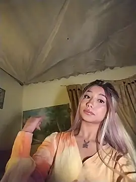 Ella rr online show from 22, 2, 2026