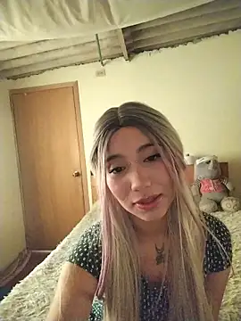 Ella rr online show from 1, 3, 2026