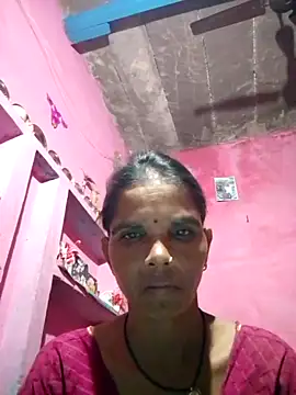 Snapshot of Sapn_aa chatting on 13, 9, 2025 Sapn aa online show from 13, 9, 2025