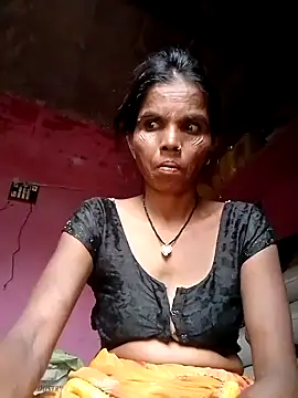 Snapshot of Sapn_aa chatting on 18, 9, 2025 Sapn aa online show from 18, 9, 2025