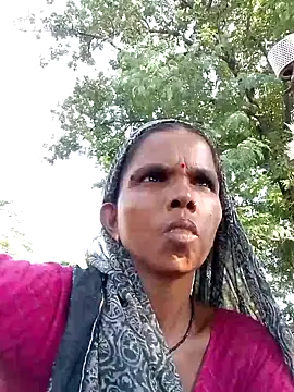 Snapshot of Sapn_aa chatting on 21, 9, 2025 Sapn aa online show from 21, 9, 2025