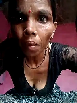 Snapshot of Sapn_aa chatting on 24, 9, 2025 Sapn aa online show from 24, 9, 2025