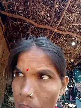 Sapn aa online show from 5, 10, 2025