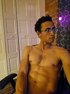 MuayTigerKing online show from 15, 1, 2026