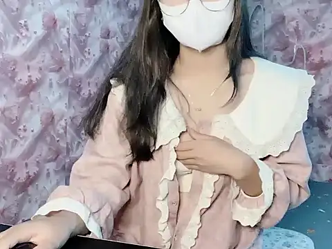 Miumiu028 online show from 16, 10, 2025