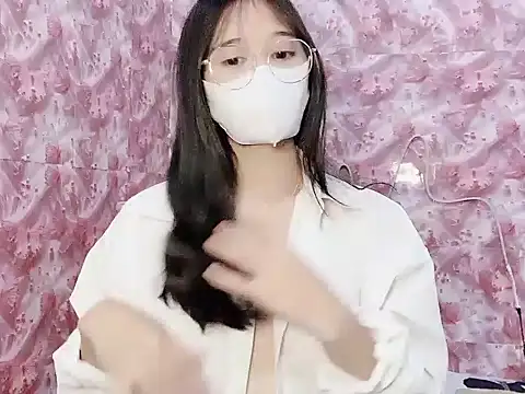 Miumiu028 online show from 24, 10, 2025