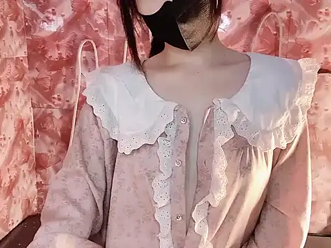 Miumiu028 online show from 8, 3, 2026