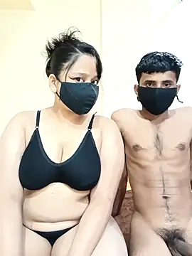 Beautiful couple 70 online show from 12, 2, 2026