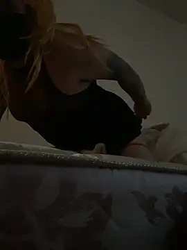 Muhamed9 online show from 5, 12, 2025