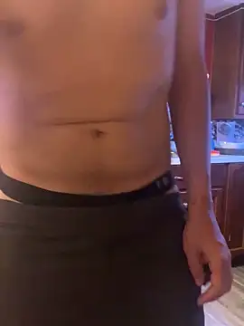 jodaddy699 online show from 23, 3, 2026