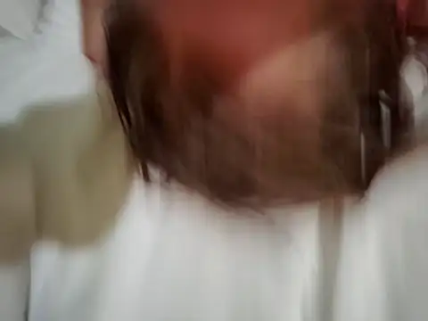 imdattdude online show from 18, 11, 2025