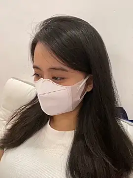 Mochi21 online show from 26, 9, 2025