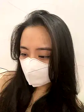 Mochi21 online show from 9, 10, 2025