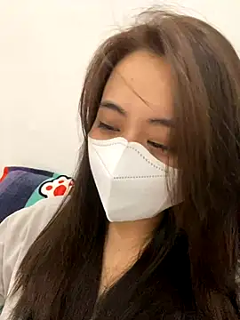 Mochi21 online show from 18, 10, 2025