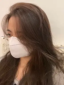 Mochi21 online show from 10, 11, 2025