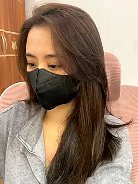 Mochi21 online show from 16, 11, 2025