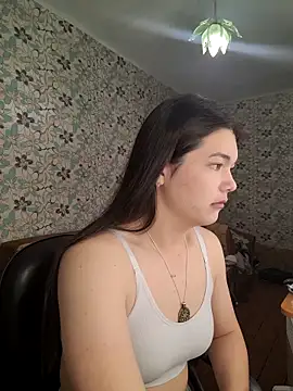 Snapshot of Albi_Glow chatting on 22, 10, 2025 Albi Glow online show from 22, 10, 2025