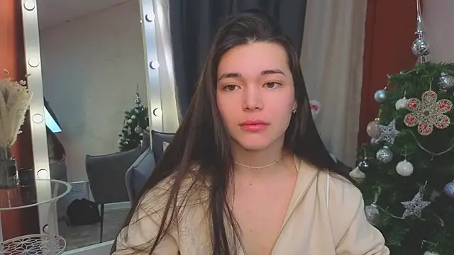 Albi Glow online show from 17, 1, 2026