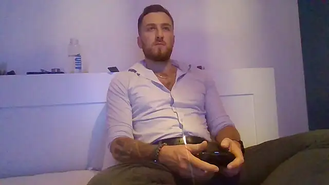 Keviios online show from 14, 9, 2025