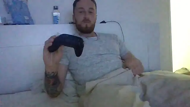 Keviios online show from 19, 9, 2025