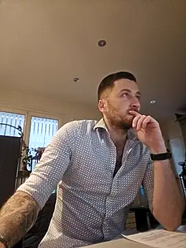 Keviios online show from 1, 10, 2025