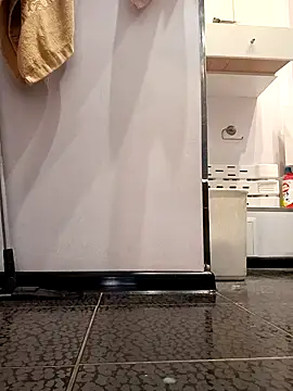 sergik- online show from 31, 10, 2025