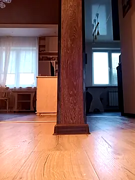 Snapshot of sergik- chatting on 11, 2, 2026 sergik- online show from 11, 2, 2026