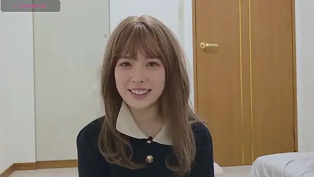 Nagitan chat online show from 10, 11, 2025